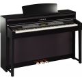 YAMAHA CLP-480PE